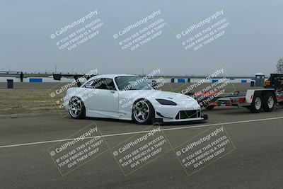 media/Dec-19-2025-Lucky Dog Racing (Fri) [[3b7b1b5fc8]]/In the pits/